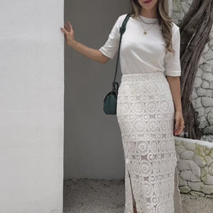 #tolstoy-video-preview-https%3A%2F%2Fcdn.shopify.com%2Fvideos%2Fc%2Fvp%2F064e4bd8207b473d95d32507310b82a3%2F064e4bd8207b473d95d32507310b82a3.HD-720p-4.5Mbps-38091821.mp4