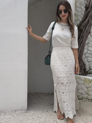 #tolstoy-video-preview-https%3A%2F%2Fcdn.shopify.com%2Fvideos%2Fc%2Fvp%2F064e4bd8207b473d95d32507310b82a3%2F064e4bd8207b473d95d32507310b82a3.HD-720p-4.5Mbps-38091821.mp4