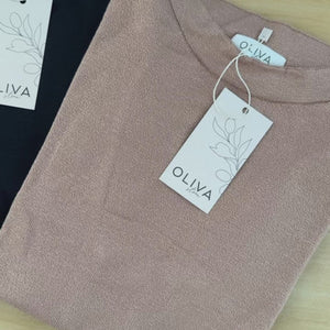 #tolstoy-video-preview-https%3A%2F%2Fcdn.shopify.com%2Fvideos%2Fc%2Fvp%2F2cf0fb88585e469ebe95e6f234f98c5c%2F2cf0fb88585e469ebe95e6f234f98c5c.HD-1080p-7.2Mbps-48816254.mp4