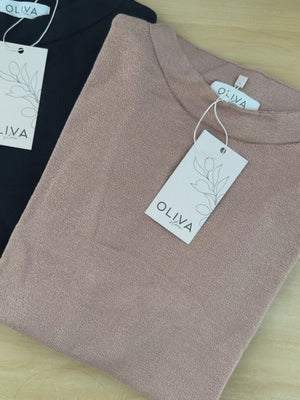 #tolstoy-video-preview-https%3A%2F%2Fcdn.shopify.com%2Fvideos%2Fc%2Fvp%2F2cf0fb88585e469ebe95e6f234f98c5c%2F2cf0fb88585e469ebe95e6f234f98c5c.HD-1080p-7.2Mbps-48816254.mp4