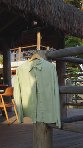 #tolstoy-video-preview-https%3A%2F%2Fcdn.shopify.com%2Fvideos%2Fc%2Fvp%2F561498eb28d241138ecfb4b5b1fc263d%2F561498eb28d241138ecfb4b5b1fc263d.HD-720p-4.5Mbps-38393539.mp4