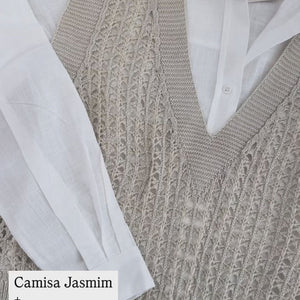 #tolstoy-video-preview-https%3A%2F%2Fcdn.shopify.com%2Fvideos%2Fc%2Fvp%2F6f35ea11aab24743875c53d789eb267b%2F6f35ea11aab24743875c53d789eb267b.HD-1080p-7.2Mbps-46151921.mp4