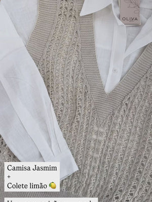 #tolstoy-video-preview-https%3A%2F%2Fcdn.shopify.com%2Fvideos%2Fc%2Fvp%2F6f35ea11aab24743875c53d789eb267b%2F6f35ea11aab24743875c53d789eb267b.HD-1080p-7.2Mbps-46151921.mp4