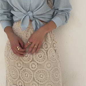 #tolstoy-video-preview-https%3A%2F%2Fcdn.shopify.com%2Fvideos%2Fc%2Fvp%2F9e119e4b28d74b3fb425d01dbff8b179%2F9e119e4b28d74b3fb425d01dbff8b179.HD-720p-3.0Mbps-38091454.mp4