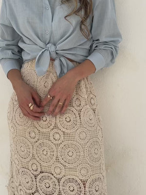 #tolstoy-video-preview-https%3A%2F%2Fcdn.shopify.com%2Fvideos%2Fc%2Fvp%2F9e119e4b28d74b3fb425d01dbff8b179%2F9e119e4b28d74b3fb425d01dbff8b179.HD-720p-3.0Mbps-38091454.mp4