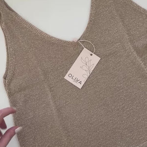 #tolstoy-video-preview-https%3A%2F%2Fcdn.shopify.com%2Fvideos%2Fc%2Fvp%2Fd4bfce919af648319aa5c9aedd072e01%2Fd4bfce919af648319aa5c9aedd072e01.HD-720p-2.1Mbps-39567467.mp4