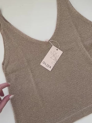 #tolstoy-video-preview-https%3A%2F%2Fcdn.shopify.com%2Fvideos%2Fc%2Fvp%2Fd4bfce919af648319aa5c9aedd072e01%2Fd4bfce919af648319aa5c9aedd072e01.HD-720p-2.1Mbps-39567467.mp4