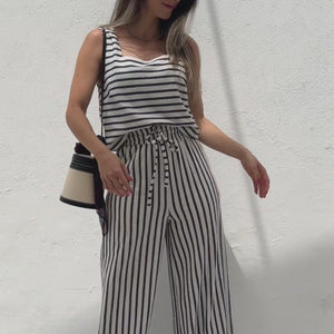 #tolstoy-video-preview-https%3A%2F%2Fcdn.shopify.com%2Fvideos%2Fc%2Fvp%2Fd960fd622584488fac25a5b2be80fd36%2Fd960fd622584488fac25a5b2be80fd36.HD-1080p-7.2Mbps-49639951.mp4