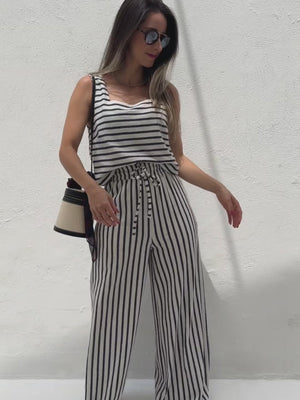 #tolstoy-video-preview-https%3A%2F%2Fcdn.shopify.com%2Fvideos%2Fc%2Fvp%2Fd960fd622584488fac25a5b2be80fd36%2Fd960fd622584488fac25a5b2be80fd36.HD-1080p-7.2Mbps-49639951.mp4