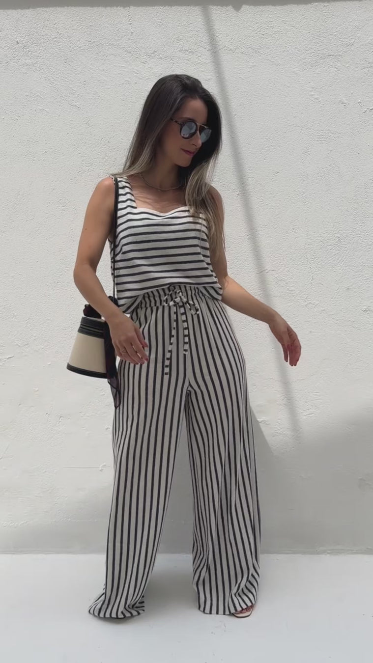 #tolstoy-video-preview-https%3A%2F%2Fcdn.shopify.com%2Fvideos%2Fc%2Fvp%2Fd960fd622584488fac25a5b2be80fd36%2Fd960fd622584488fac25a5b2be80fd36.HD-1080p-7.2Mbps-49639951.mp4