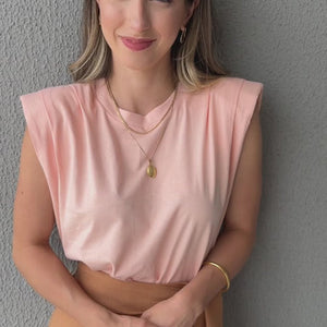 #tolstoy-video-preview-https%3A%2F%2Fcdn.shopify.com%2Fvideos%2Fc%2Fvp%2Fe80836dc41fc402eb0109aec8a61acc7%2Fe80836dc41fc402eb0109aec8a61acc7.HD-720p-4.5Mbps-45211626.mp4