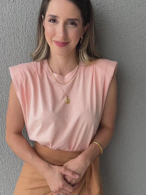 #tolstoy-video-preview-https%3A%2F%2Fcdn.shopify.com%2Fvideos%2Fc%2Fvp%2Fe80836dc41fc402eb0109aec8a61acc7%2Fe80836dc41fc402eb0109aec8a61acc7.HD-720p-4.5Mbps-45211626.mp4