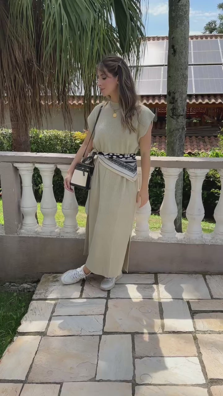 #tolstoy-video-preview-https%3A%2F%2Fcdn.shopify.com%2Fvideos%2Fc%2Fvp%2Fed3e1cfa597e40c8a9259d0954d9a609%2Fed3e1cfa597e40c8a9259d0954d9a609.HD-1080p-4.8Mbps-46091528.mp4