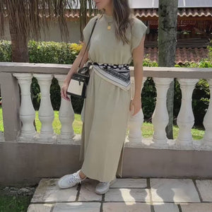 #tolstoy-video-preview-https%3A%2F%2Fcdn.shopify.com%2Fvideos%2Fc%2Fvp%2Fed3e1cfa597e40c8a9259d0954d9a609%2Fed3e1cfa597e40c8a9259d0954d9a609.HD-1080p-4.8Mbps-46091528.mp4
