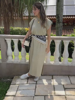 #tolstoy-video-preview-https%3A%2F%2Fcdn.shopify.com%2Fvideos%2Fc%2Fvp%2Fed3e1cfa597e40c8a9259d0954d9a609%2Fed3e1cfa597e40c8a9259d0954d9a609.HD-1080p-4.8Mbps-46091528.mp4